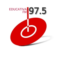 Rádio Educativa FM 97.5 Congonhas / MG - Brasil