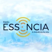 Rádio Essência FM 104.5 Campinas / SP - Brasil