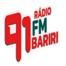 Rádio FM Bariri 91 Bariri / SP - Brasil