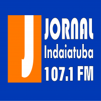 Rádio Jornal FM 106.1 Indaiatuba / SP - Brasil