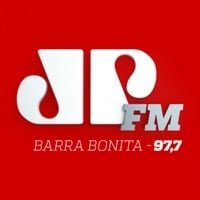 Rádio Jovem Pan Barra Bonita FM 97.7 Barra Bonita / SP - Brasil