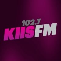 Radio KIIS 102.7 FM Los Angeles / CA - Estados Unidos