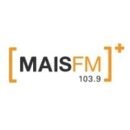 Radio Mais 103.9 FM Machado / MG - Brasil