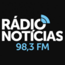 Rádio Notícias 98.3 FM Tatuí / SP - Brasil