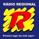 Rádio Nova Regional FM 91.5 Registro / SP - Brasil