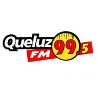 Rádio Queluz FM 99.5 Conselheiro Lafaiete / MG - Brasil