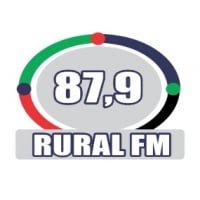 Rádio Rural FM 87.9 Araras / SP - Brasil