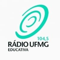 Rádio UFMG FM 104.5 Belo Horizonte / MG - Brasil