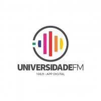 Rádio Universidade FM 106.9 São Luís / MA - Brasil