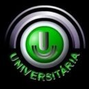 Rádio Universitária WEB Garça / SP - Brasil