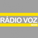 Rádio Voz News FM 100.9 Januária / MG - Brasil