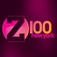 WHTZ 100.3 FM Nova York / NY - Estados Unidos