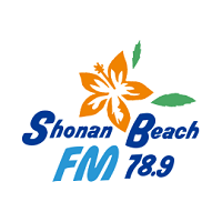 Beach FM 78.9 Tóquio - Japão