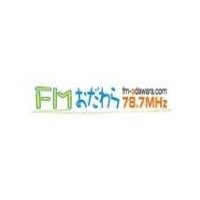 FM Odawara FM 78.7 Odawara - Japão