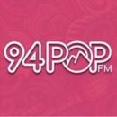 Rádio 94 POP Socorro / SP - Brasil