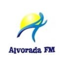 Rádio Alvorada FM 87.9 Chapadão do Céu / GO - Brasil