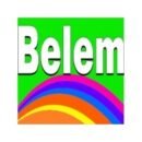 Rádio Belém 87.9 FM Bragança Paulista / SP - Brasil