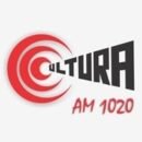 Rádio Cultura AM 1020 Assis / SP - Brasil