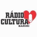 Rádio Cultura AM 740 Bariri / SP - Brasil