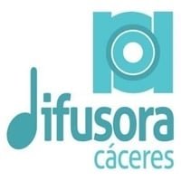 Rádio Difusora FM 102.3 Cáceres / MT - Brasil