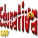 Rádio Educativa FM 87.9 Ribeirão Preto / SP - Brasil
