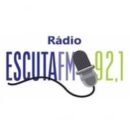 Rádio Escuta FM 92.1 Assis / SP - Brasil