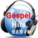 Rádio Gospel Hits 93.9 FM Rondonópolis / MT - Brasil