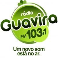 Radio Guavira FM 103.1 Ivinhema / MS - Brasil