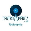 Rádio Hits Centro América FM 101.5 Rondonópolis / MT - Brasil