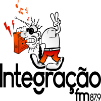 Rádio Integração FM 87.9 São Manuel / SP - Brasil