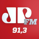 Rádio Jovem Pan Itaperuna FM 91.3 Itaperuna / RJ - Brasil