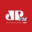 Rádio Jovempan Sulmatogrossense FM 102.9 Rondonópolis / MT - Brasil
