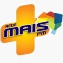 Radio Mais FM 88.3 Campinas / SP - Brasil