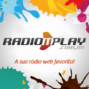Rádio Mplay Jataí / GO - Brasil