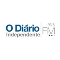 Rádio O Diário Independente FM 93.5 Barretos / SP - Brasil