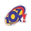 Rádio Oxigênio FM 107.5 Bastos / SP - Brasil