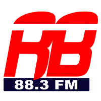 Rádio RB 88.3 FM Bebedouro / SP - Brasil