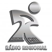 Rádio Regional FM 91.1 Palmital / SP - Brasil