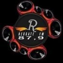 Rádio Resgate FM 87.9 Botucatu / SP - Brasil