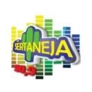 Rádio Sertaneja 90.9 FM Abaré / BA - Brasil