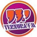 Rádio Ternura FM 93.9 Tatuí / SP - Brasil