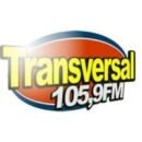 Rádio Transversal FM 105.9 Salto de Pirapora / SP - Brasil