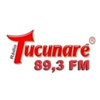 Rádio Tucunaré 89.3 FM Juara / MT - Brasil