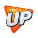 Rádio UP 98.3 FM Junqueirópolis / SP - Brasil