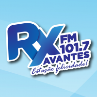Rádio Xavantes FM 101.7 Jaciara / MT - Brasil