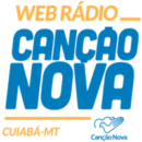 Web Rádio Canção Nova Cuiabá Cuiabá / MT - Brasil