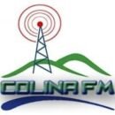 Colina FM Tatuí / SP - Brasil