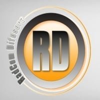 Radcom Difusora FM 87.9 Zé Doca / MA - Brasil