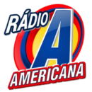 Rádio Americana 92.5 FM São Vicente / SP - Brasil