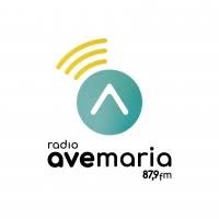 Rádio Ave Maria 87.9 FM Cabo Frio / RJ - Brasil